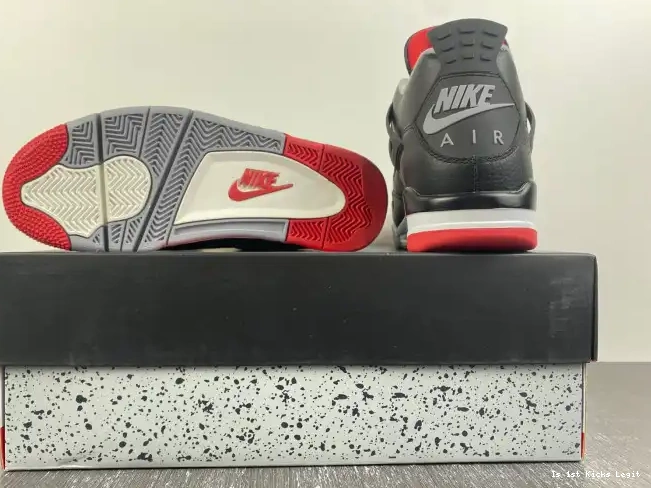Air Reimagined 4 FV5029-006 Bred Jordan 0524